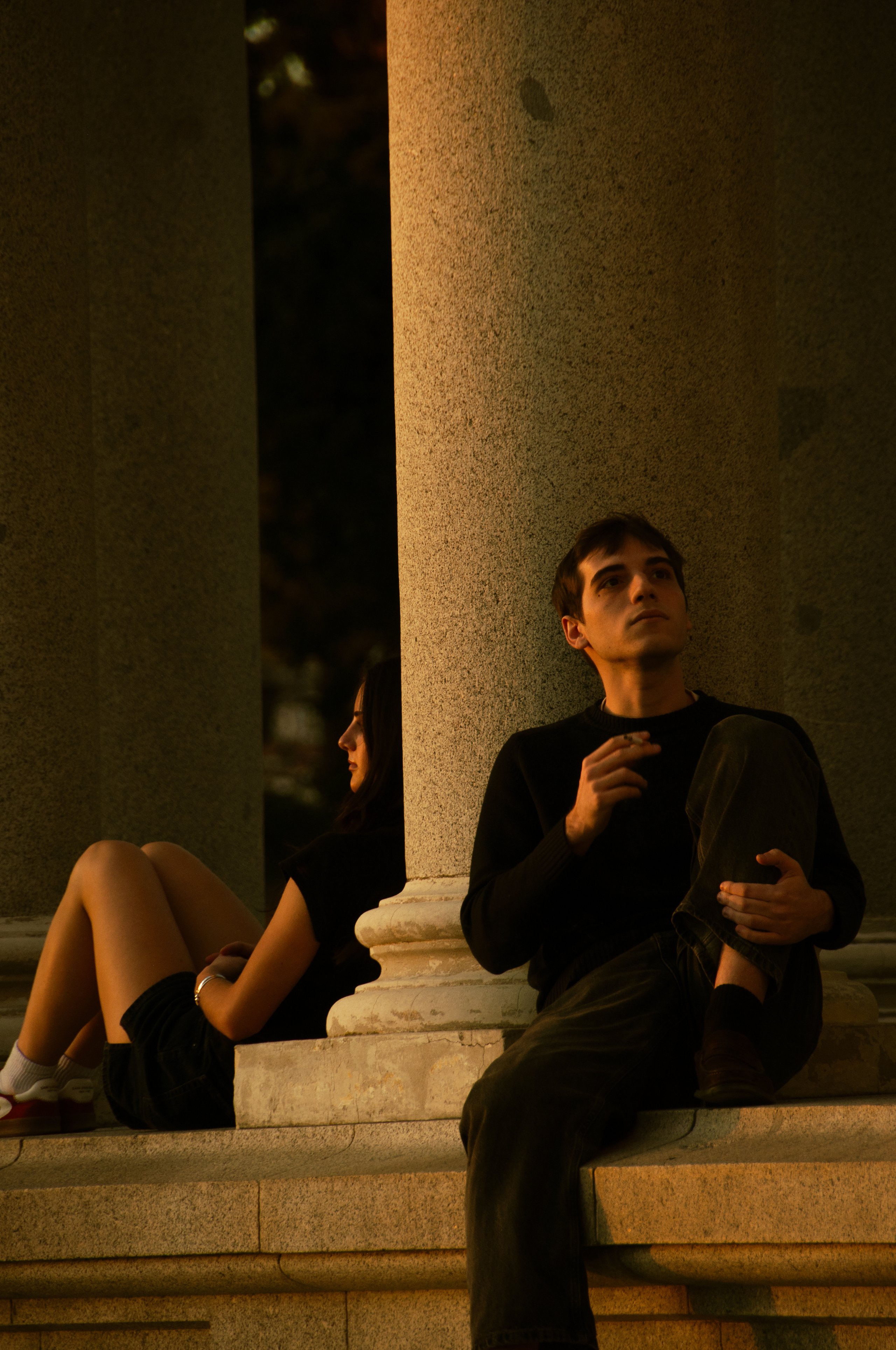 Jitske & Gabriele, foto 9