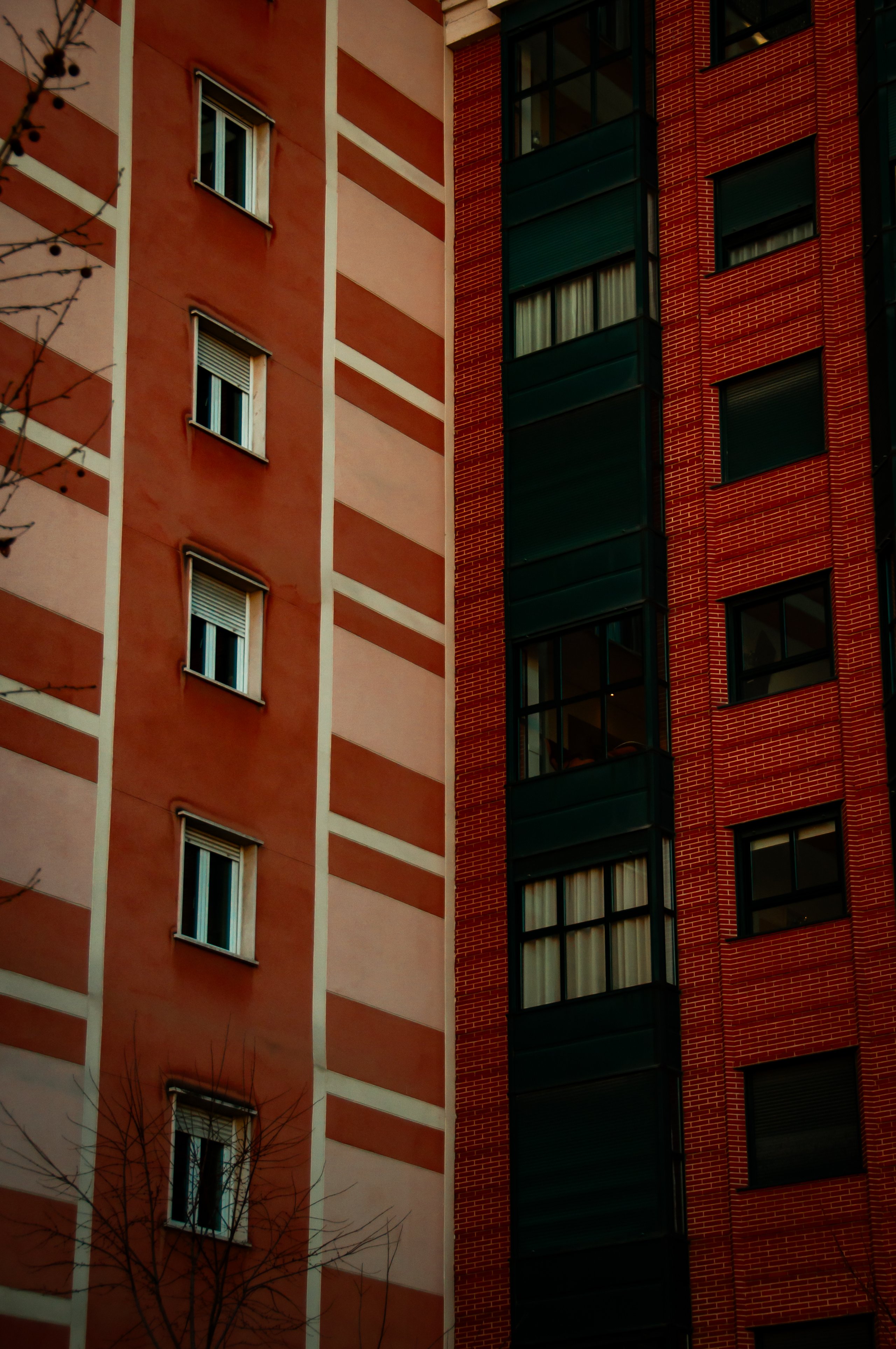 Madrid StreetArt Collection, foto 4