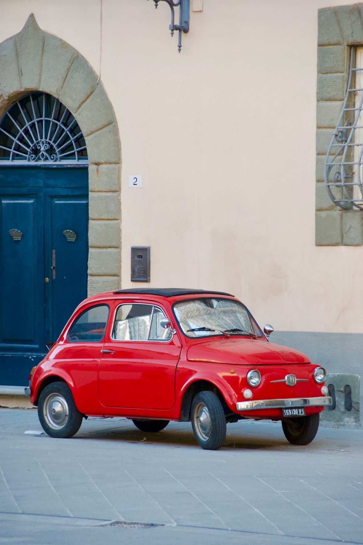 Italy StreetArt Collection, foto 7